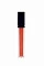 Aden Жидкая матовая помада / Liquid Lipstick (22 Papaya Liquid Lipstick)