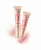 Белита декор LAB colour_ РУМ'ЯНА Танучі 02 Morning Rose, 15 мл-ann_img