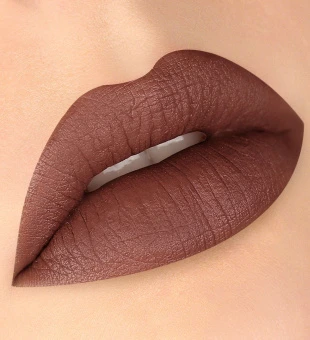 LUX visage Блеск д/губ PIN-UP UltraMatt 5г т32-det_img