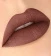 LUX visage Блеск д/губ PIN-UP UltraMatt 5г т32-det_img
