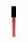Aden Жидкая матовая помада / Liquid Lipstick (13 Sweet Peach Liquid Lipstick)