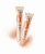 Белита декор LAB colour_ РУМ'ЯНА Танучі 03 Sunny Apricot, 15 мл-ann_img