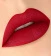 LUX visage Блеск д/губ PIN-UP UltraMatt 5г т30-det_img