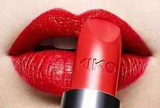 KIKO MILANO