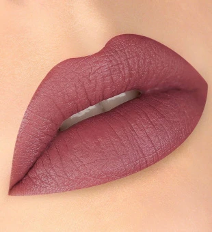 LUX visage Блеск д/губ PIN-UP UltraMatt 5г т42-det_img