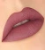 LUX visage Блеск д/губ PIN-UP UltraMatt 5г т42-det_img