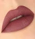 LUX visage Блеск д/губ PIN-UP UltraMatt 5г т45-det_img