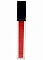 Aden Жидкая матовая помада / Liquid Lipstick (01 Nectarine Liquid Lipstick)