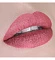 Карандаш для губ LUXVISAGE (60 ЯРКО-РОЗОВЫЙ)