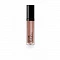 GA-DE Гель-Блеск Для Губ “Velveteen” – Ultra Shine Lip Gel Velveteen (414 First Date)