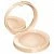 Bourjois Тени для век Little Round Pot - 01 Ingénude, светлый прозрачно-бежевый-ann_img
