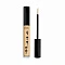 LiLO Консилер Hide imperfections 2.8гр (54 Golden)