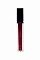 Aden Жидкая матовая помада / Liquid Lipstick (11 Burgundy Liquid Lipstick)