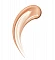 LUX visage  Консилер (04)
