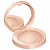 Bourjois Тени для век Little Round Pot - 10 Insaisis-sable, светлый янтарно-бежевый-ann_img