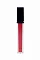 Aden Жидкая матовая помада / Liquid Lipstick (20 Mellow Liquid Lipstick)