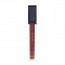 Aden Жидкая матовая помада / Liquid Lipstick (32 Spice New)