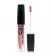 LUX visage Блеск д/губ PIN-UP UltraMatt 5г т19-det_img