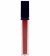 Aden Жидкая матовая помада / Liquid Lipstick-det_img