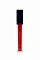 Aden Жидкая матовая помада / Liquid Lipstick (21 Coral Liquid Lipstick)
