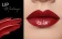GA-DE Гель-Блеск Для Губ “Velveteen” – Ultra Shine Lip Gel Velveteen-det_img