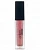 Aden Профессиональная матовая жидкая помада / Professional Liquid Lipstick-ann_img
