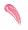 LUX visage Блеск для губ GlassShine 3г (08)