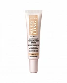 Белита декор КРЕМ Тональний Матуючий SoftMatte 30мл_ т 73 Natural beige