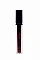 Aden Жидкая матовая помада / Liquid Lipstick (30 Bordeaux Liquid Lipstick)