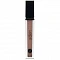 Aden Помада для губ с сатиновым эффектом / Satin Effect Lipstick (01 Radiant Beige)