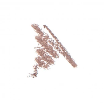 REOULIS Карандаш Пудровый мех. д/бров. BROW WOW 03 MEDIUM BROWN (мягк.корич.мат)-det_img