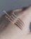 REOULIS Карандаш Пудровый мех. д/бров. BROW WOW 03 MEDIUM BROWN (мягк.корич.мат)-det_img