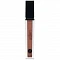 Aden Помада для губ с сатиновым эффектом / Satin Effect Lipstick (02 Sheer Salmon)