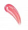 LUX visage Блеск для губ GlassShine 3г (04)