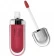 KIKO 3D Hydra Lipgloss Смягчающий блеск для губ с трехмерным эффектом - 16 Iridescent Ruby-det_img