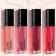 GA-DE Гель-Блеск Для Губ “Velveteen” – Ultra Shine Lip Gel Velveteen-det_img
