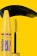 MAYBELLINE Тушь которая смывается THE COLOSSAL 100% ЧЕРНОГО-det_img