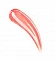 LUX visage Блеск для губ GlassShine 3г (03)