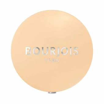 Bourjois Тени для век Little Round Pot - 04 Emauvante, холодный светло-лиловый-det_img