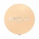 Bourjois Тени для век Little Round Pot - 04 Emauvante, холодный светло-лиловый-det_img