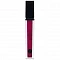 Aden Помада для губ с сатиновым эффектом / Satin Effect Lipstick (07 Shimmering Fuchsia)