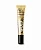 LUXURY_Pro_ХАЙЛАЙТЕР для сяйва шкіри 15мл Gold-ann_img