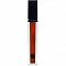 Aden Помада для губ с сатиновым эффектом / Satin Effect Lipstick (06 Vivid Orange)