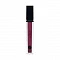 Aden Помада для губ с тату эффектом / Tattoo Effect Lipstick (04 Gentle Rose Tattoo Effect Lipstick)