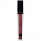 Aden Помада для губ с сатиновым эффектом / Satin Effect Lipstick (04 Cool Mauv)