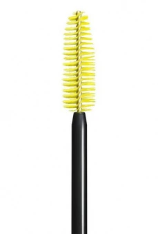 MAYBELLINE Тушь которая смывается THE COLOSSAL 100% ЧЕРНОГО-det_img
