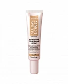 Белита декор КРЕМ Тональний Матуючий SoftMatte 30мл_ т 74 Warm beige