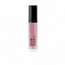 GA-DE Гель-Блеск Для Губ “Velveteen” – Ultra Shine Lip Gel Velveteen (416 Fancy)