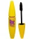 MAYBELLINE Тушь которая смывается THE COLOSSAL 100% ЧЕРНОГО-det_img