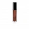 GA-DE Гель-Блеск Для Губ “Velveteen” – Ultra Shine Lip Gel Velveteen (420 Bronze Metall)